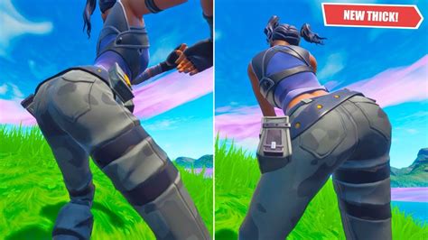 Watch the best Fortnite videos in the world for free on Rule34video.com The hottest videos and hardcore sex in the best Fortnite movies. Usage agreement By using this site, you acknowledge you are at least 18 years old.. Fortnite crystal porn
